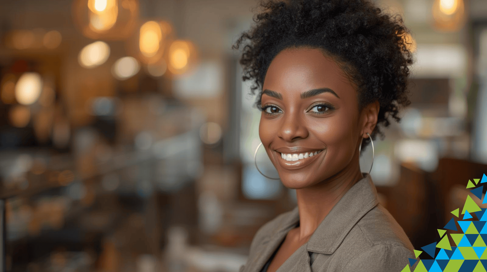Compliance Checklist for SMEs in South Africa